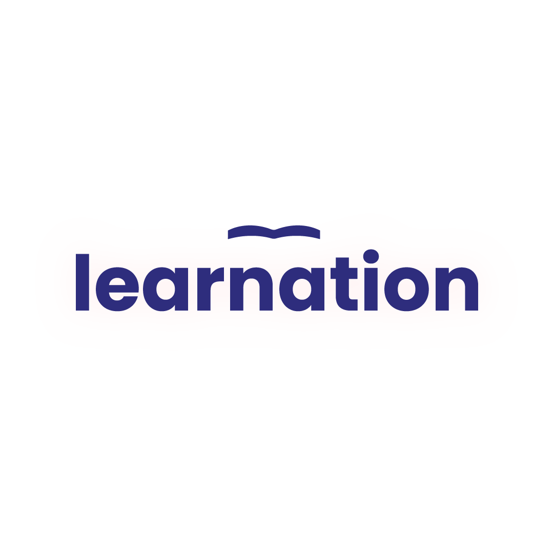 Learnation