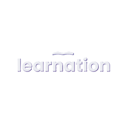 Residency Roadmap · Learnation